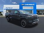 2026 Chevrolet Colorado Crew Cab 4WD Pickup for sale #L3872 - photo 4