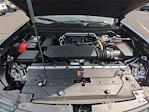 2026 Chevrolet Colorado Crew Cab 4WD Pickup for sale #L3872 - photo 31