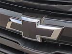 2026 Chevrolet Colorado Crew Cab 4WD Pickup for sale #L3872 - photo 32