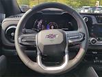 2026 Chevrolet Colorado Crew Cab 4WD Pickup for sale #L3872 - photo 34