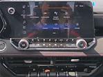 2026 Chevrolet Colorado Crew Cab 4WD Pickup for sale #L3872 - photo 36