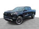 2026 Chevrolet Colorado Crew Cab 4WD Pickup for sale #L3872 - photo 37