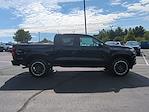 2026 Chevrolet Colorado Crew Cab 4WD Pickup for sale #L3872 - photo 38