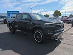 2026 Chevrolet Colorado Crew Cab 4WD Pickup for sale #L3872 - photo 39