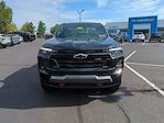 2026 Chevrolet Colorado Crew Cab 4WD Pickup for sale #L3872 - photo 40