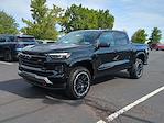 2026 Chevrolet Colorado Crew Cab 4WD Pickup for sale #L3872 - photo 41