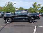 2026 Chevrolet Colorado Crew Cab 4WD Pickup for sale #L3872 - photo 42