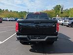 2026 Chevrolet Colorado Crew Cab 4WD Pickup for sale #L3872 - photo 44