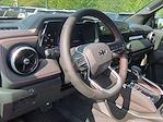 2026 Chevrolet Colorado Crew Cab 4WD Pickup for sale #L3872 - photo 46