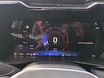 2026 Chevrolet Colorado Crew Cab 4WD Pickup for sale #L3872 - photo 47
