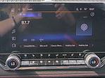 2026 Chevrolet Colorado Crew Cab 4WD Pickup for sale #L3872 - photo 49