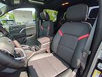 2026 Chevrolet Colorado Crew Cab 4WD Pickup for sale #L3872 - photo 56