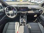 2026 Chevrolet Colorado Crew Cab 4WD Pickup for sale #L3872 - photo 57