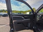 2026 Chevrolet Colorado Crew Cab 4WD Pickup for sale #L3872 - photo 59