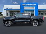 2026 Chevrolet Colorado Crew Cab 4WD Pickup for sale #L3872 - photo 7