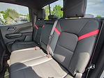 2026 Chevrolet Colorado Crew Cab 4WD Pickup for sale #L3872 - photo 62