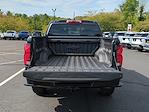 2026 Chevrolet Colorado Crew Cab 4WD Pickup for sale #L3872 - photo 63