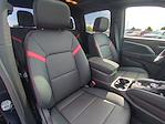 2026 Chevrolet Colorado Crew Cab 4WD Pickup for sale #L3872 - photo 65