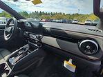 2026 Chevrolet Colorado Crew Cab 4WD Pickup for sale #L3872 - photo 66