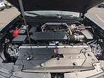 2026 Chevrolet Colorado Crew Cab 4WD Pickup for sale #L3872 - photo 67
