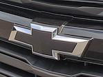 2026 Chevrolet Colorado Crew Cab 4WD Pickup for sale #L3872 - photo 68