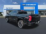 2026 Chevrolet Colorado Crew Cab 4WD Pickup for sale #L3872 - photo 2