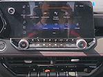 New 2026 Chevrolet Colorado Z71 Crew Cab for sale #L3872 - photo 74