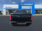 2026 Chevrolet Colorado Crew Cab 4WD Pickup for sale #L3872 - photo 8