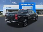 2026 Chevrolet Colorado Crew Cab 4WD Pickup for sale #L3872 - photo 9