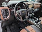 2021 Chevrolet Silverado 1500 Crew Cab 4WD Pickup for sale #L3878B - photo 10
