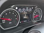 2021 Chevrolet Silverado 1500 Crew Cab 4WD Pickup for sale #L3878B - photo 11
