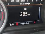 2021 Chevrolet Silverado 1500 Crew Cab 4WD Pickup for sale #L3878B - photo 12