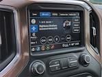 2021 Chevrolet Silverado 1500 Crew Cab 4WD Pickup for sale #L3878B - photo 13