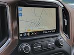 2021 Chevrolet Silverado 1500 Crew Cab 4WD Pickup for sale #L3878B - photo 14