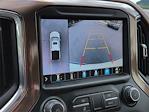 2021 Chevrolet Silverado 1500 Crew Cab 4WD Pickup for sale #L3878B - photo 15