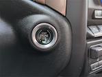 2021 Chevrolet Silverado 1500 Crew Cab 4WD Pickup for sale #L3878B - photo 17