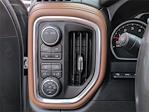 2021 Chevrolet Silverado 1500 Crew Cab 4WD Pickup for sale #L3878B - photo 18