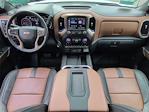 2021 Chevrolet Silverado 1500 Crew Cab 4WD Pickup for sale #L3878B - photo 21