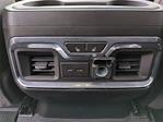 2021 Chevrolet Silverado 1500 Crew Cab 4WD Pickup for sale #L3878B - photo 22