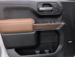 2021 Chevrolet Silverado 1500 Crew Cab 4WD Pickup for sale #L3878B - photo 23