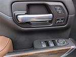 2021 Chevrolet Silverado 1500 Crew Cab 4WD Pickup for sale #L3878B - photo 24