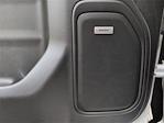 2021 Chevrolet Silverado 1500 Crew Cab 4WD Pickup for sale #L3878B - photo 25