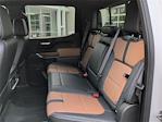 2021 Chevrolet Silverado 1500 Crew Cab 4WD Pickup for sale #L3878B - photo 26