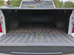 2021 Chevrolet Silverado 1500 Crew Cab 4WD Pickup for sale #L3878B - photo 27