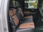 2021 Chevrolet Silverado 1500 Crew Cab 4WD Pickup for sale #L3878B - photo 28