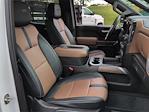 2021 Chevrolet Silverado 1500 Crew Cab 4WD Pickup for sale #L3878B - photo 29