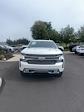 2021 Chevrolet Silverado 1500 Crew Cab 4WD Pickup for sale #L3878B - photo 3