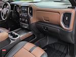 2021 Chevrolet Silverado 1500 Crew Cab 4WD Pickup for sale #L3878B - photo 30
