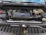 2021 Chevrolet Silverado 1500 Crew Cab 4WD Pickup for sale #L3878B - photo 31