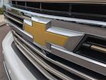 2021 Chevrolet Silverado 1500 Crew Cab 4WD Pickup for sale #L3878B - photo 32